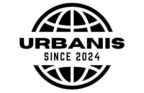 urbanis